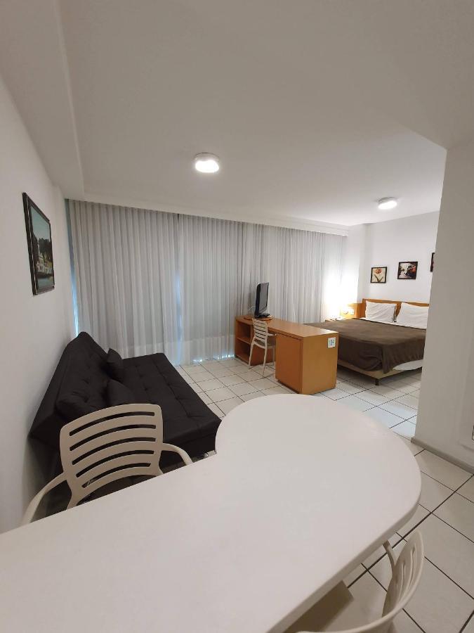 Do Canto 3 Vitoria