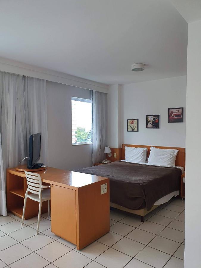 Apartment Do Canto 3 *