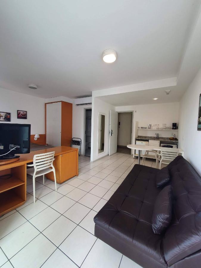 Do Canto 3 Apartment Vitoria